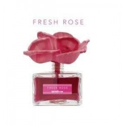 BETRES ON AMBIENTADOR FRESH ROSE 90ML