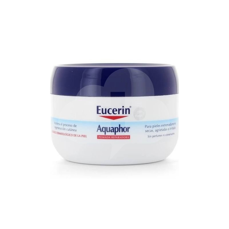 EUCERIN AQUAPHOR POMADA REPARADORA 110ML