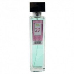 Iap Pharma Nº 29 Perfume Mujer  150 ml