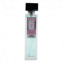 Iap Pharma Nº 2 Perfume Mujer  150 ml