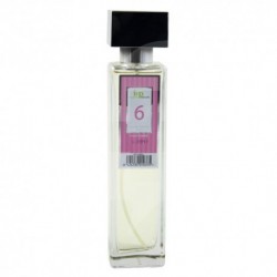Iap Pharma Nº 6 Perfume Mujer  150 ml