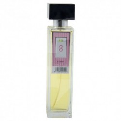 Iap Pharma Nº 8 Perfume Mujer  150 ml