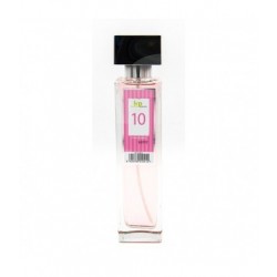 Iap Pharma Nº 10 Perfume Mujer 150 ml