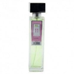 Iap Pharma Nº 11 Perfume Mujer 150 ml