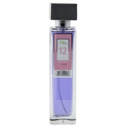 Iap Pharma Nº 12 Perfume Mujer  150 ml