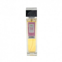 Iap Pharma Nº 18 Perfume Mujer  150 ml