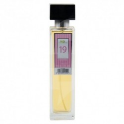 Iap Pharma Nº 19 Perfume Mujer  150 ml