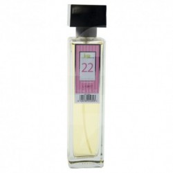 Iap Pharma Nº 22 Perfume Mujer  150 ml