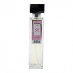 Iap Pharma Nº 36 Perfume Mujer  150 ml