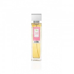 Iap Pharma Nº 38 Perfume Mujer  150 ml