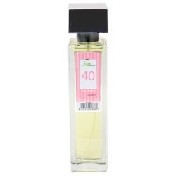 Iap Pharma Nº 40 Perfume Mujer  150 ml