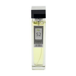 Iap Pharma Nº 52 Perfume Hombre 150 ml