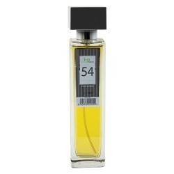 Iap Pharma Nº 54 Perfume Hombre 150 ml