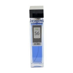 Iap Pharma Nº 56 Perfume Hombre 150 ml