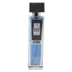 Iap Pharma Nº 60 Perfume Hombre 150 ml