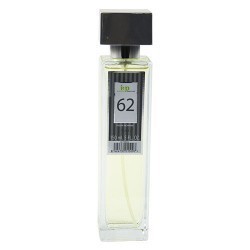 Iap Pharma Nº 62 Perfume Hombre 150 ml
