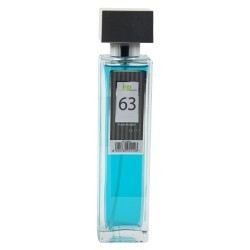 Iap Pharma Nº 63 Perfume Hombre 150 ml