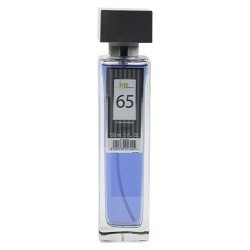 Iap Pharma Nº 65 Perfume Hombre 150 ml