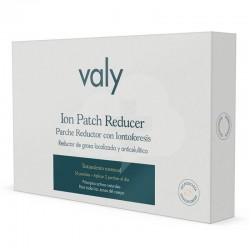 VALY ION PATCH REDUCTOR 56UN