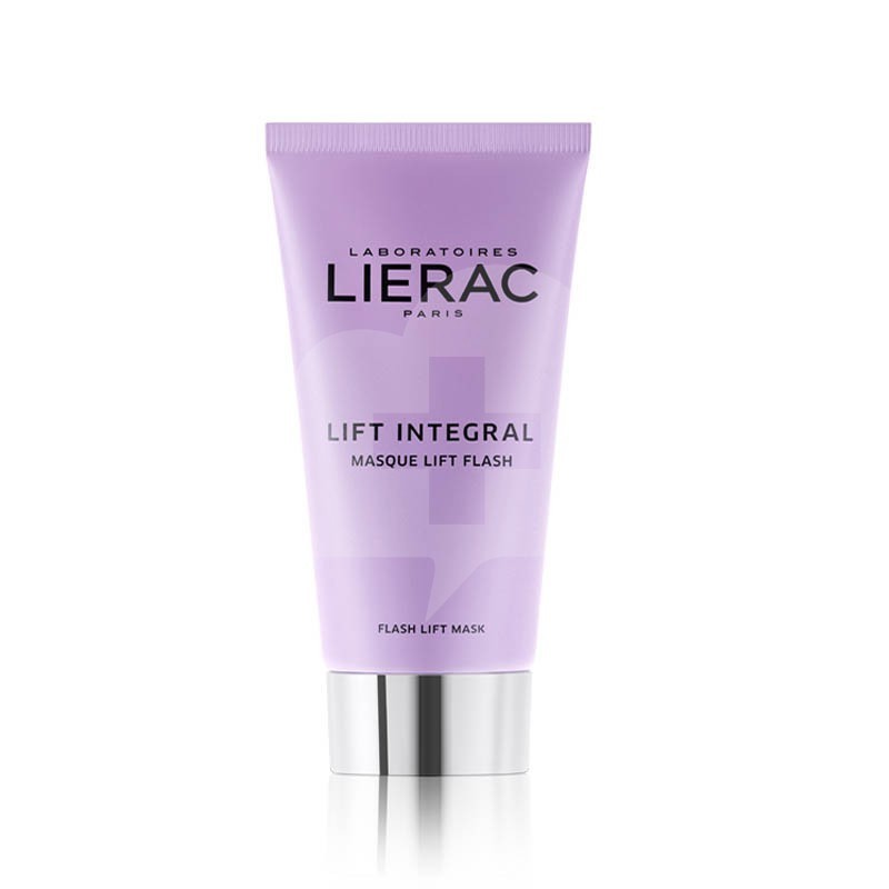 Lierac Lift Integral Mascarilla 75 ml