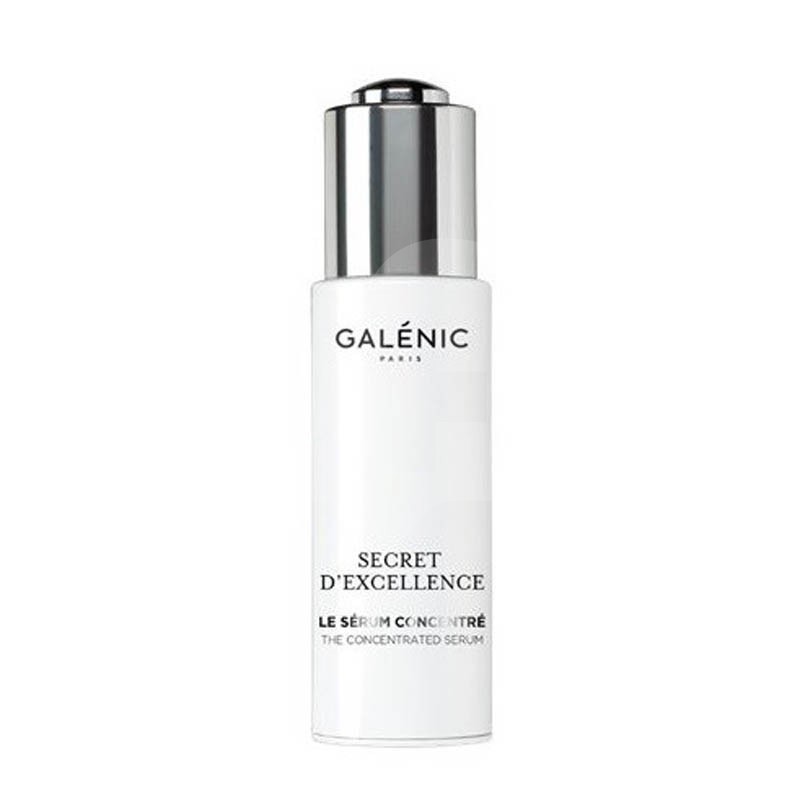 GALENIC SERUM SECRET DE EXCELLENCE 30ML