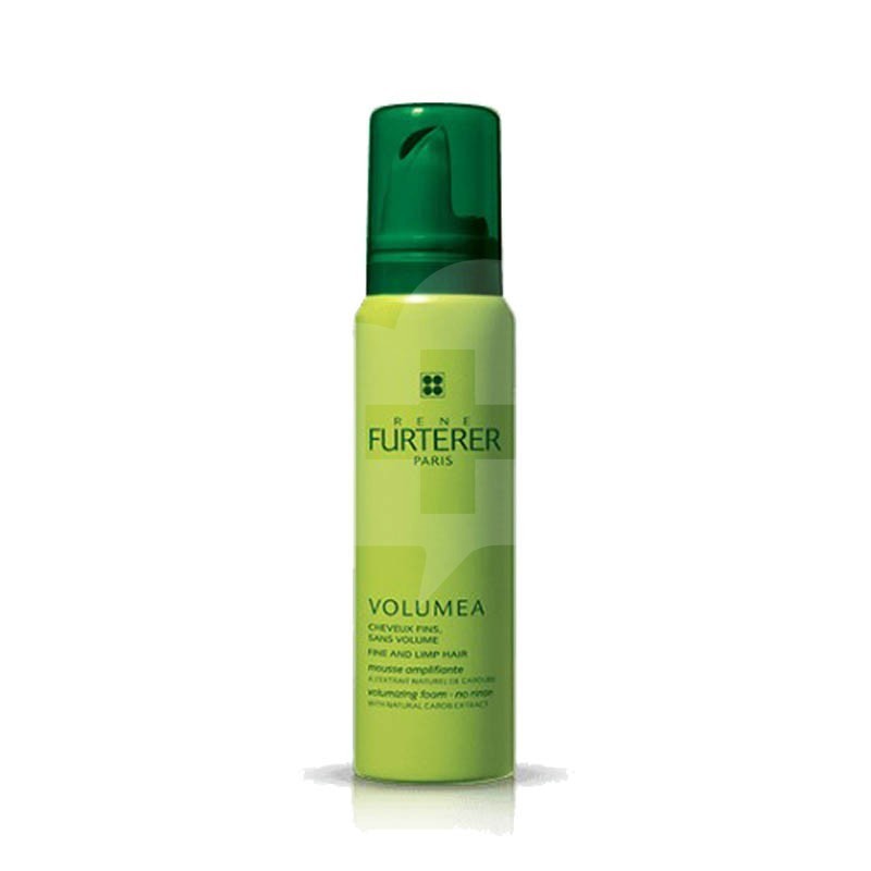 RENE FURTERER VOLUMEA ESPUMA AMPLIFICADORA 200ml