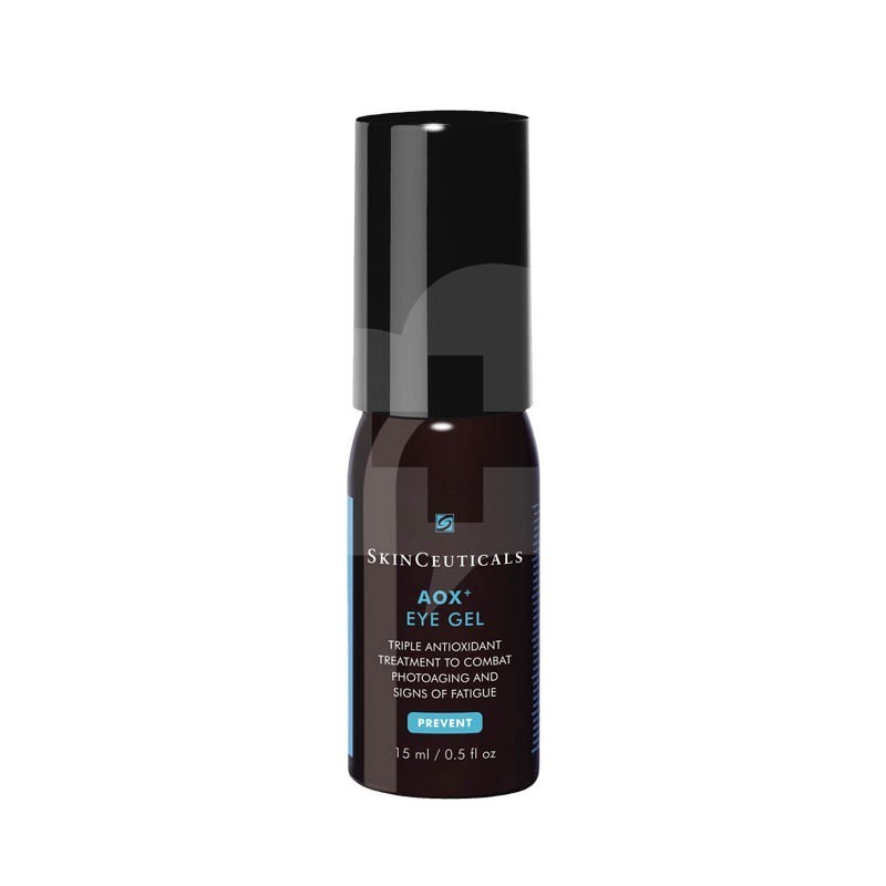 SKINCEUTICALS AOX + EYE GEL 15ML