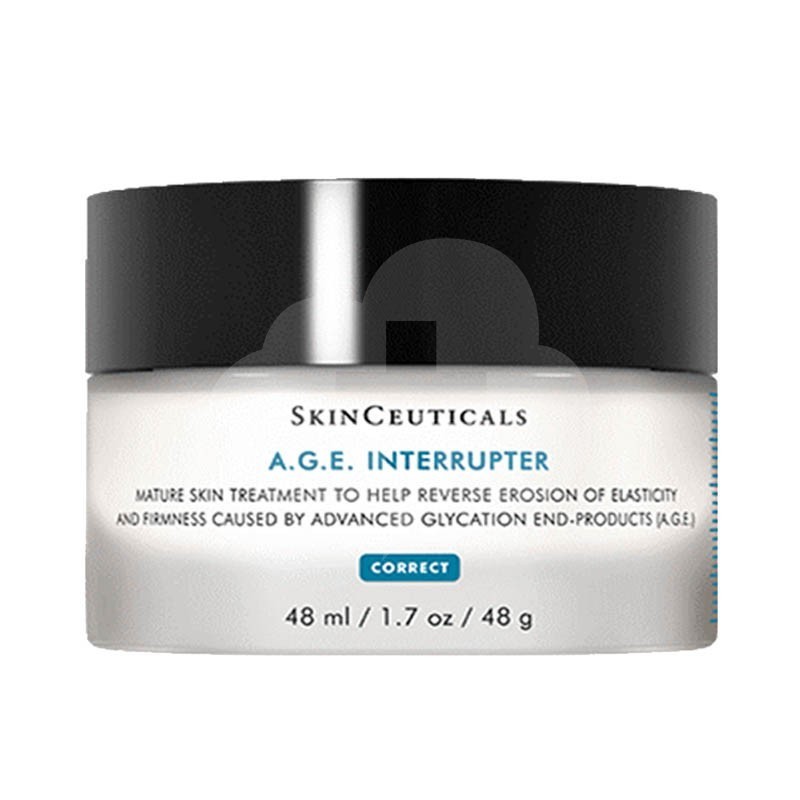 SKINCEUTICALS AGE INTERRUPTER CREMA 48ML