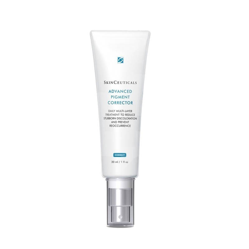 SKINCEUTICALS ADVANCED PIGMENT CORRECTOR 30ML