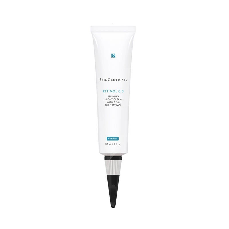 SKINCEUTICALS RETINOL 0.3 30ML