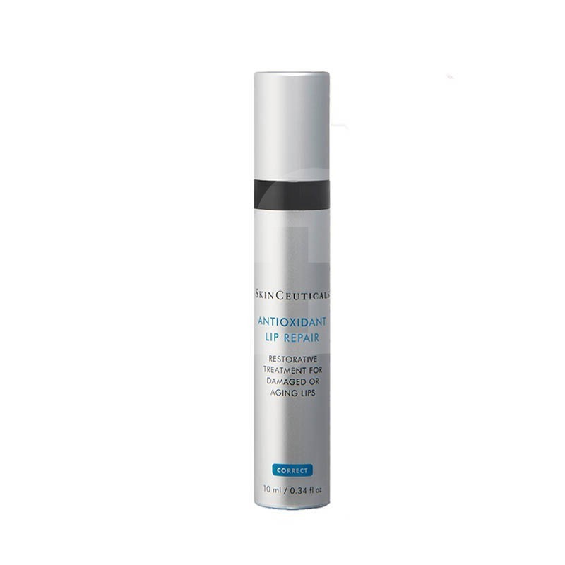 SKINCEUTICALS ANTIOXIDANT LIP REPAIR 10ML