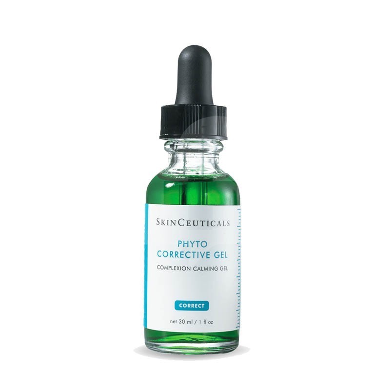 SKINCEUTICALS PHYTO CORRECTIVE GEL 30ML