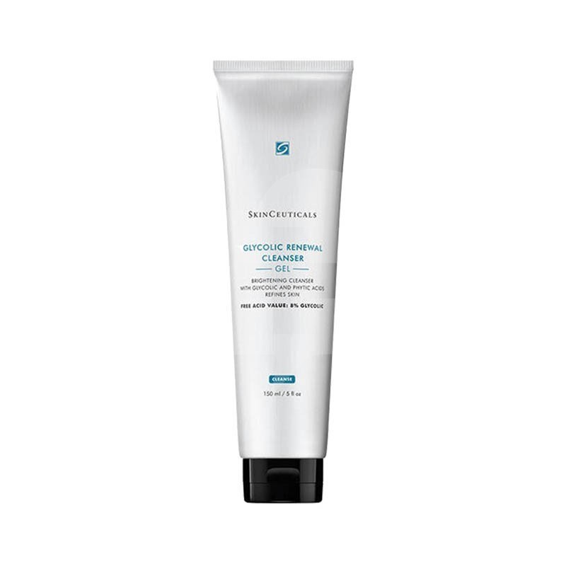 SKINCEUTICALS GLYCOLIC CLEANSER 150ML