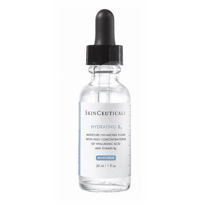 SKINCEUTICALS HYDRATING B5 GEL 30ML