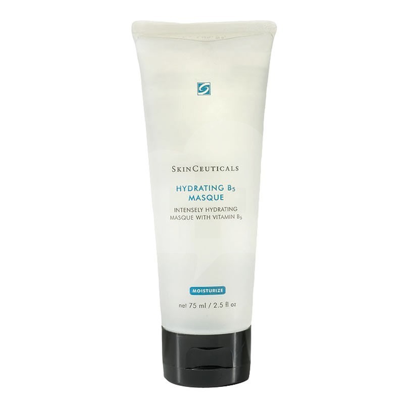 SKINCEUTICALS HYDRATING BE MASQUE 75ML
