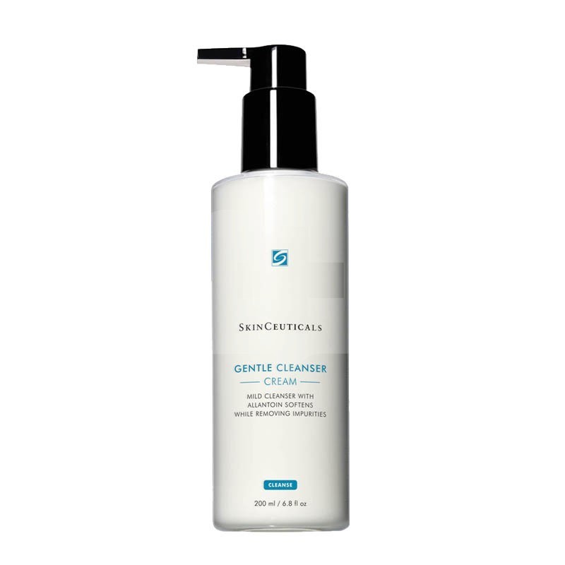 SKINCEUTICALS GENTLE CLEANSER 200ML