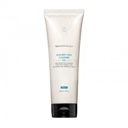 SKINCEUTICALS BLEMISH & AGE CLEANSING 240ML