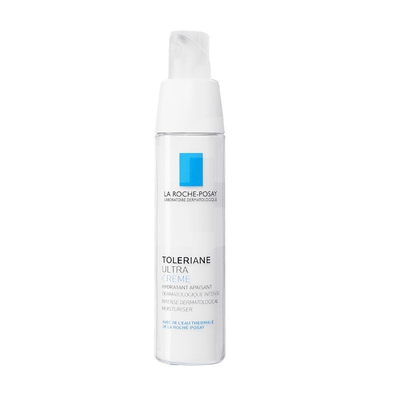 LA ROCHE POSAY TOLERIANE ULTRA CREMA 40ML