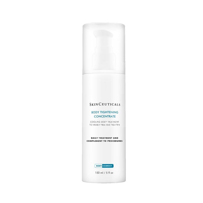 SKINCEUTICALS BODY TIGHTENING CONCENTRATE 150 ML