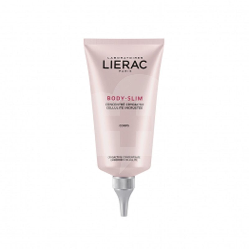 LIERAC  BODY- HYDRA+ EXFOLIANTE MICROPEELING 200 ML