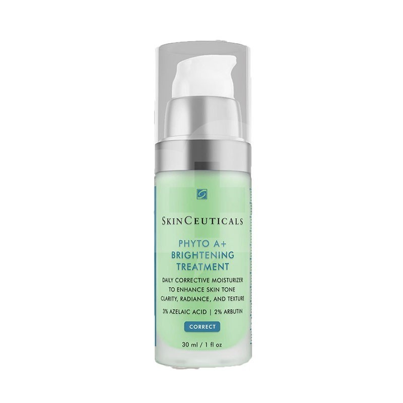 SKINCEUTICALS PHYTO A + BRIGHTENING TREATMENT 30ML