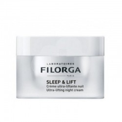 FILORGA Sleep & Lift Ultra Lift Noche 50 Ml