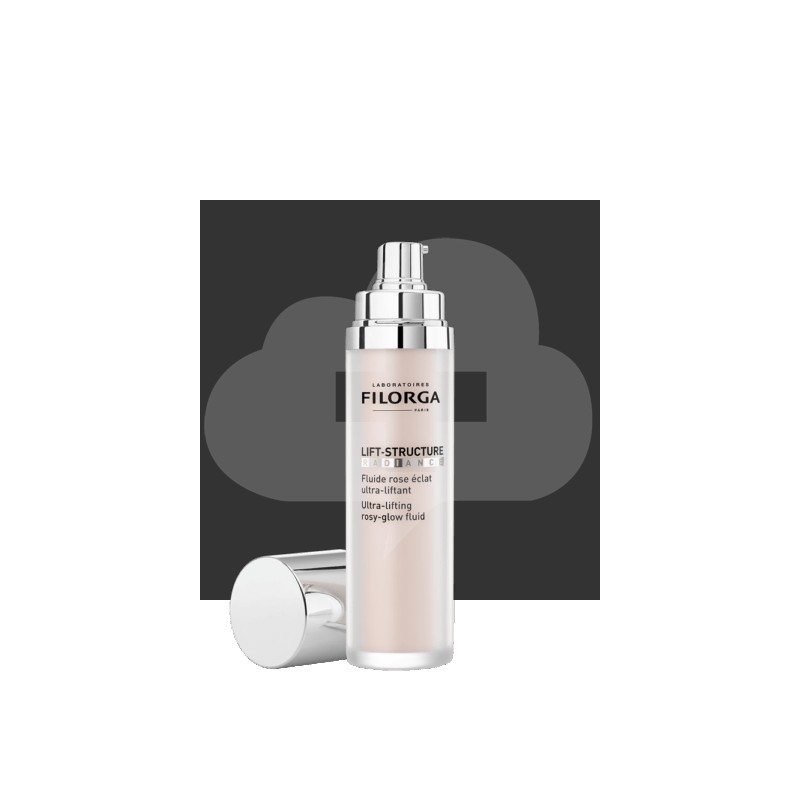 FILORGA LIFT-STRUCTURE RADIANCE 50ML