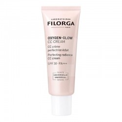 Filorga Oxygen-Glow CC-cream 40ml
